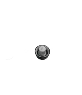 Τάπα καυσίμου Fiat Punto T.T. 2745ECR 