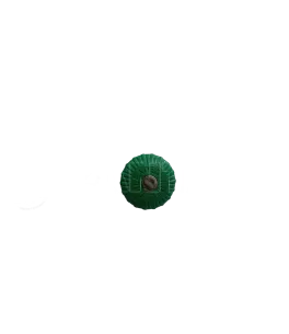 Τάπα καυσίμου Fiat Punto T.T. 2745ECR 