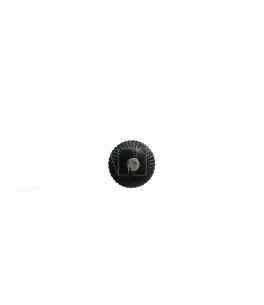 Τάπα καυσίμου Fiat Punto T.T. 2745ECR 
