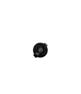 Τάπα καυσίμου Fiat Tipo, Tempra, Lancia Dedra, Alfa Romeo 155 4021ECN 