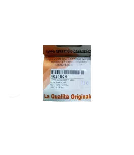 Τάπα καυσίμου Fiat Tipo, Tempra, Lancia Dedra, Alfa Romeo 155 4021ECN 