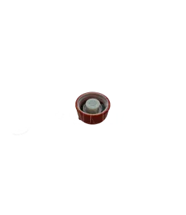 Τάπα καυσίμου Fiat Bravo, Brava 4152ECR 