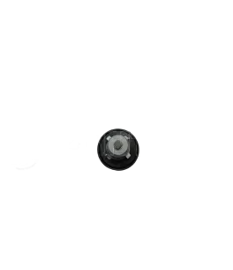 Τάπα καυσίμου Seat Ibiza, Audi, Opel 609702 