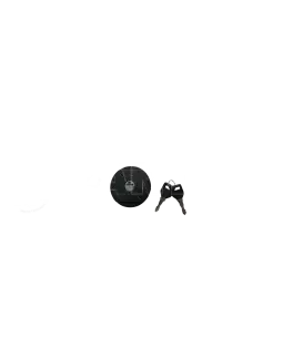 Τάπα καυσίμου Seat Ibiza, Audi, Opel 609702 