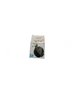 Τάπα καυσίμου Seat Ibiza, Audi, Opel 609702 