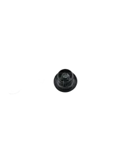 Τάπα καυσίμου SG-817 