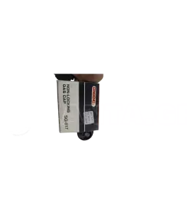 Τάπα καυσίμου SG-817 