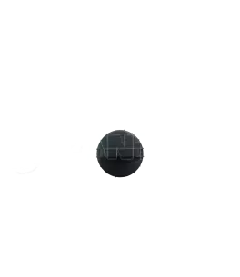 Τάπα καυσίμου SG-817 