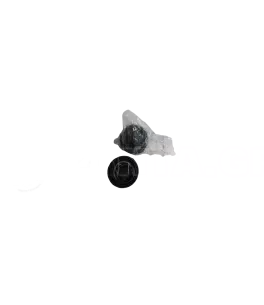 Τάπα καυσίμου SG-817 