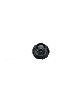 Τάπα καυσίμου SG-817 