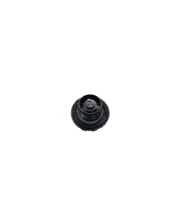Τάπα καυσίμου SG-817