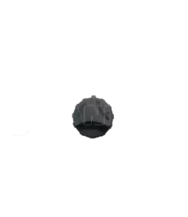 Τάπα καυσίμου SG-817 