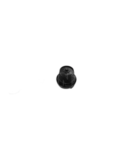 Τάπα καυσίμου Lada Samara 