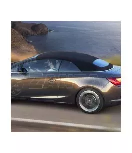 Opel Opel Cascada 2013-2019 Εργοστασιακού Τύπου Κουκούλα Cabrio – [USA] 