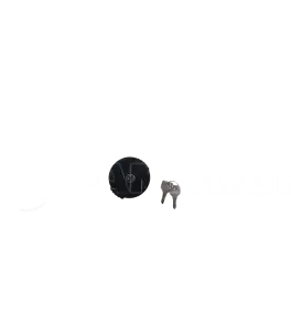 Τάπα καυσίμου Alfa Romeo, Nissan, Ford, Volkswagen, Volvo, Mazda 