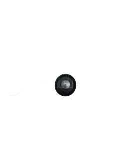 Τάπα καυσίμου Alfa Romeo, Nissan, Ford, Volkswagen, Volvo, Mazda 