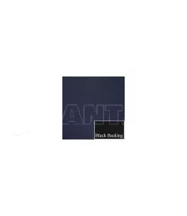 Nissan March/Micra Cabriolet (K11) 1996-1999 | Εργοστασιακού Τύπου Κουκούλα Cabrio – [USA] 