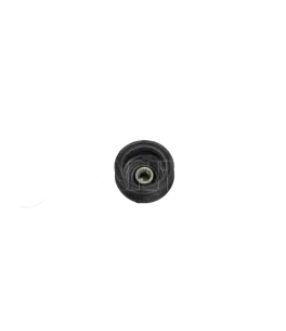 Φυσούνα ημιαξονίου Fiat 127, Uno πλάκα 24mm 