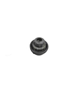 Φυσούνα ημιαξονίου Fiat 127, Uno πλάκα 24mm 