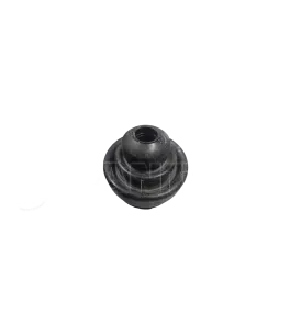 Φυσούνα ημιαξονίου Fiat 127, Uno σφυχτήρα 23,5mm 