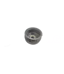 Φυσούνα ημιαξονίου Fiat 127, Uno σφυχτήρα 23,5mm 