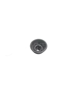 Φυσούνα ημιαξονίου Fiat 500, 126 1η σειρά 
