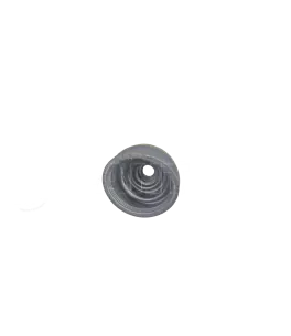 Φυσούνα ημιαξονίου Fiat 128 σφυχτήρα 25,5mm 