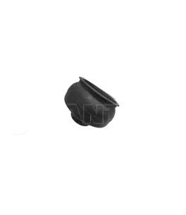Φυσούνα ημιαξονίου εσωτερική Fiat 128 25mm 