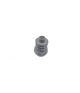 Φυσούνα ημιαξονίου εξωτερική Fiat 128, Ritmo 