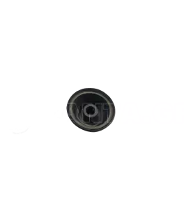 Φυσούνα ημιαξονίου εσωτερική Fiat 500 17,5mm 