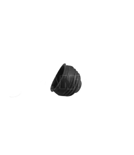 Φυσούνα ημιαξονίου εσωτερική Seat Ibiza σφυχτήρας 