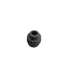 Φυσούνα ημιαξονίου εσωτερική Seat Ibiza σφυχτήρας 