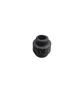 Φυσούνα ημιαξονίου Seat Ibiza 