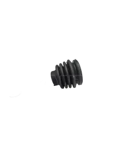 Φυσούνα ημιαξονίου Seat Ibiza 