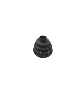 Φυσούνα ημιαξονίου Fiat Ritmo 20mm, 65mm 