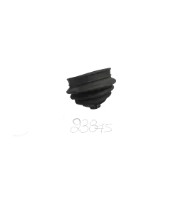 Φυσούνα ημιαξονίου Lada Samara 23845 