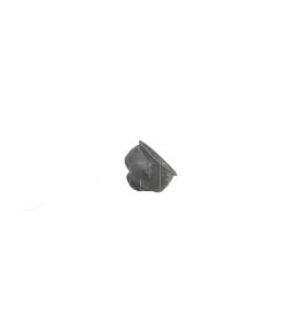 Φυσούνα ημιαξονίου εσωτερική Fiat Uno σφυχτήρας cat.3095 
