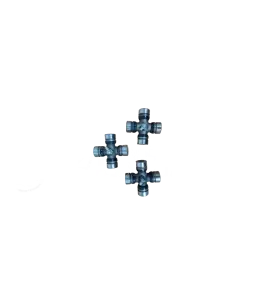 Σταυρός 84mm μήκος 28mm διάμετρος 