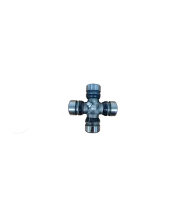 Σταυρός 84mm μήκος 28mm διάμετρος 