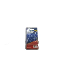 Τάπα βενζίνης ανάγκης Universal 