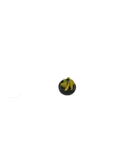 Τάπα βενζίνης ανάγκης Universal 