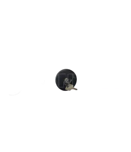 Τάπα βενζίνης Zastava 1300 