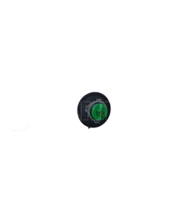 Τάπα βενζίνης Zastava 1300 