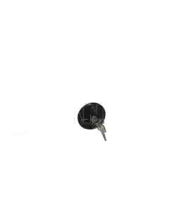 Τάπα βενζίνης Fiat Punto, Regata 