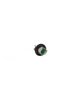 Τάπα βενζίνης Fiat Punto, Regata 