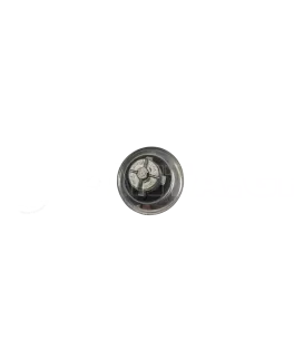 Τάπα καυσίμου με κλειδί 46x38x11 