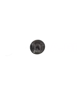 Τάπα καυσίμου με κλειδί 46x38x11 