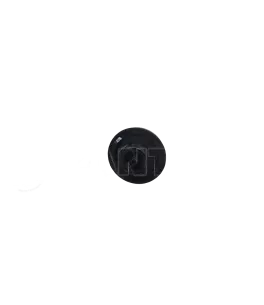 Τάπα καυσίμου με κλειδί 