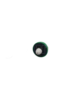 Τάπα βενζίνης πράσινη Alfa Romeo 145 - 146 1994-1998 - Fiat Bravo - Brava 1995-1998 - Lancia Delta 1996-2000xt616 