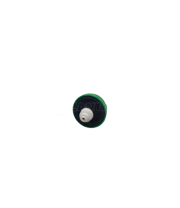Τάπα βενζίνης πράσινη Alfa Romeo 145 - 146 1994-1998 - Fiat Bravo - Brava 1995-1998 - Lancia Delta 1996-2000xt616